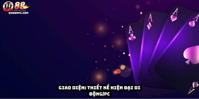 Trải nghiệm 188 Sports QH88: tối ưu tốc độ