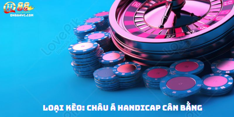 Các kèo AP Sports QH88: dự đoán thắng thua hòa