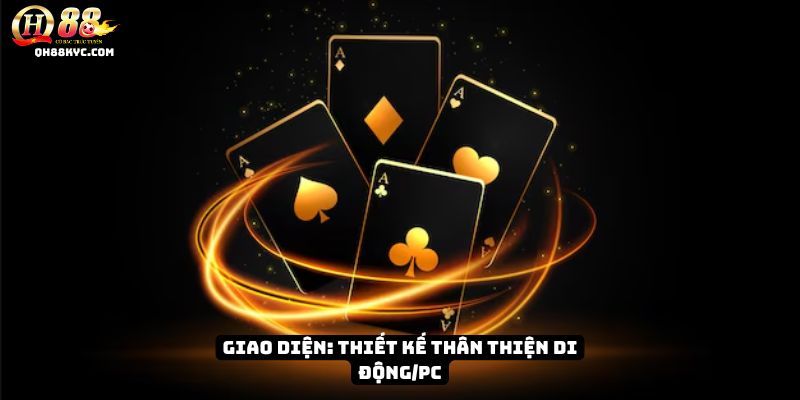 Trải nghiệm CMD Sports QH88: tối ưu tốc độ