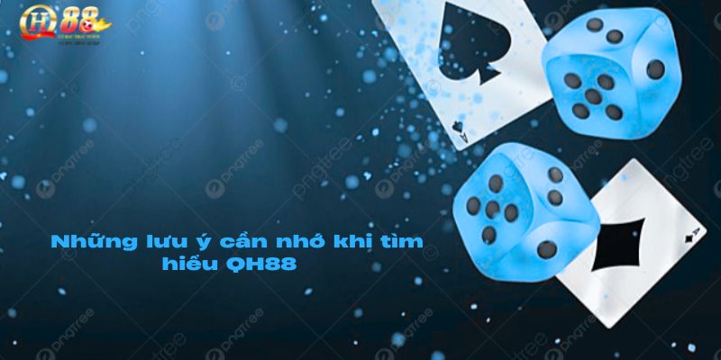 QH88 mang đến thưởng chào mừng, hoàn tiền, sự kiện đua top và chăm sóc khách hàng tận tâm suốt ngày đêm